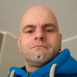 Zdjęcie użytkownika DerdaRa