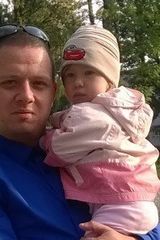 Foto utilizatorului Lukasz221655444