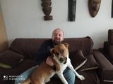 Benutzerfoto MarAle