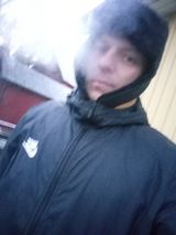 Benutzerfoto koltun33