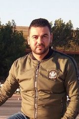 Фотография пользователя AbderrahmanA