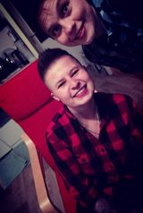 Zdjęcie użytkownika BartonP