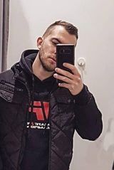 Photos xBeProud