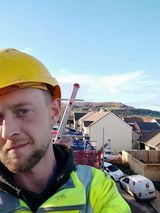 Benutzerfoto SZ3FU87