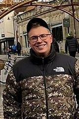 Benutzerfoto Ziele17