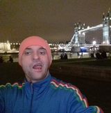 Zdjęcie użytkownika HrabiaD