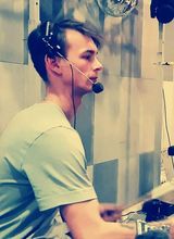 Fotka uživatele PatrykGB