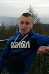 Фотография пользователя Jupikson
