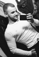 Zdjęcie użytkownika Nardiok