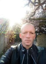 Photos LukaszMatuszynski