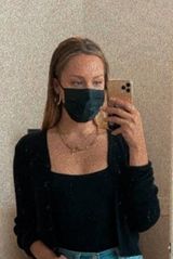 Foto pengguna mvrtbowskv