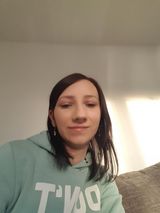 Фотография пользователя Kasia0507