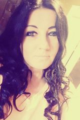 Фотография пользователя kocur79