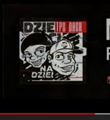 Benutzerfoto ZabronMi