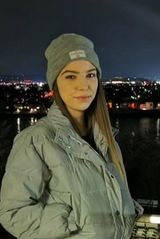 Foto pengguna MartaDorosz
