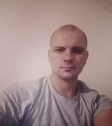 Фотография пользователя Kamilem108
