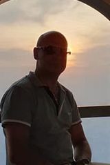 Fotka uživatele MariuszPietka1974