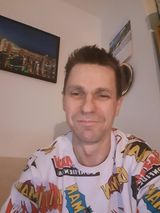 Zdjęcie użytkownika AdamNowosielski1
