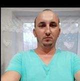 Фотография пользователя WalewiczMa