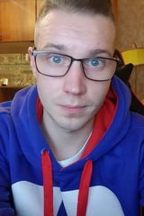 Foto utilizatorului Xxyzz