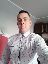 Фотография пользователя PawelRogala1