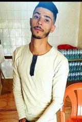 Fotka uživatele HadjiF