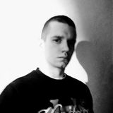 Фотография пользователя Andrzej1999l