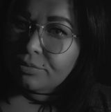 Benutzerfoto CypryanskaMi