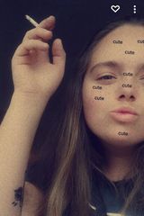 Zdjęcie użytkownika Olgitsaxd