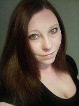 Zdjęcie użytkownika Dominika323