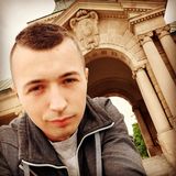 Foto utilizatorului DamianXoneR