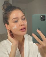 Фото користувача Sofia6703