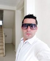 Zdjęcie użytkownika Boumedyen