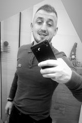 Фотография пользователя nieogarniesztego12