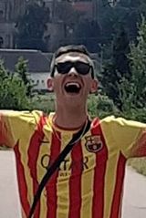 Benutzerfoto PATATAJXDXD