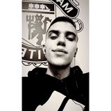 Фото користувача Kulwis