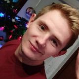 Photos Uzumaki290394