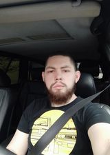 Foto utilizatorului dkedzierski2