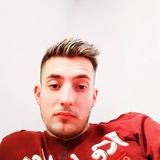 Foto utilizatorului Jedrzej24