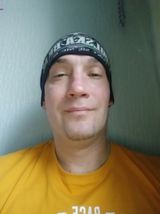 Zdjęcie użytkownika wiesiek2