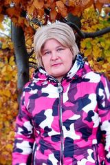 Zdjęcie użytkownika WanekA