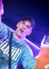 Фотография пользователя Tajfun36