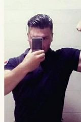 Zdjęcie użytkownika Arnel