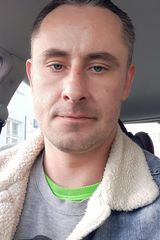 Fotos Andrzej8528