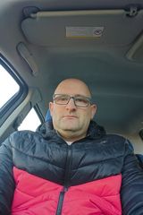 Foto pengguna Salamandra1979