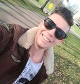 Фотография пользователя szymekmp