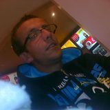 Zdjęcie użytkownika KrzysztofRadtke