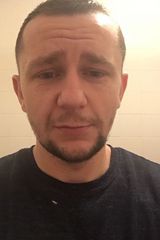 Фотография пользователя RichParty
