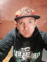 Zdjęcie użytkownika MarcelKopernik