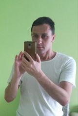 Foto pengguna Amsterdam133